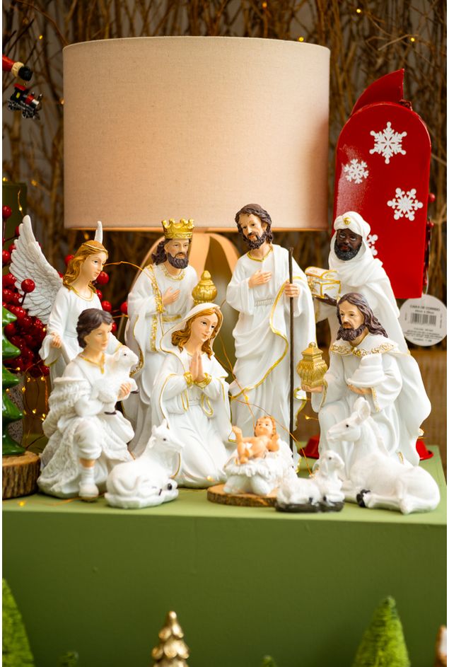 Mimo natal-21